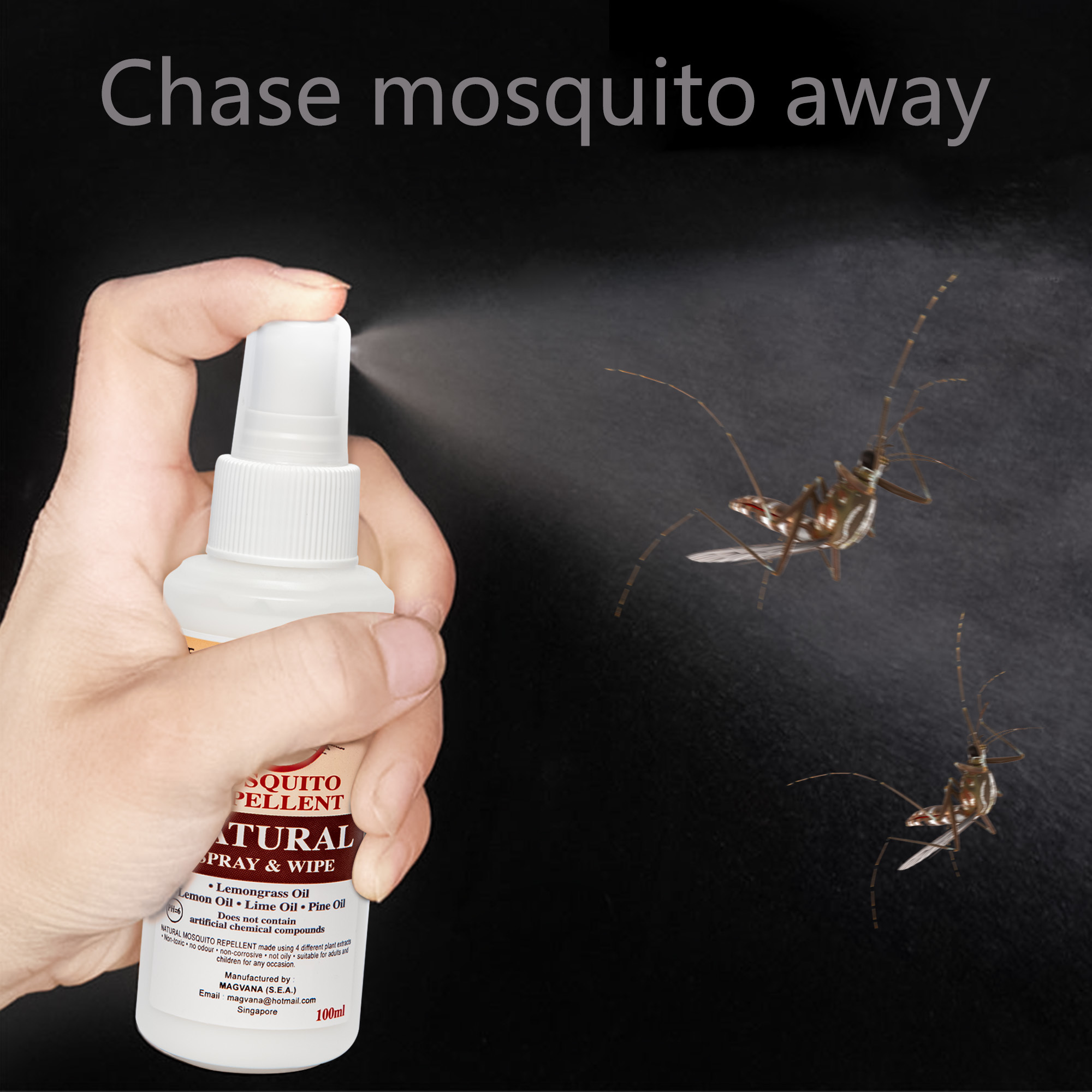 Ecostar Natural Mosquito-p2